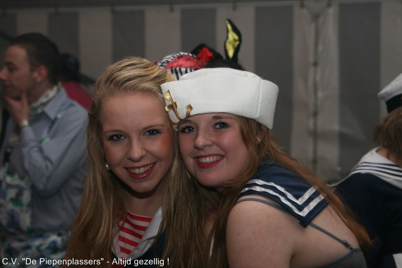 IMG 1353 (Kopie)